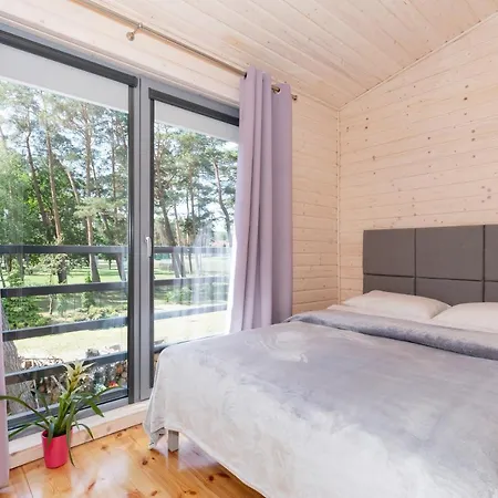 Poludniowa 7 * Pobierowo