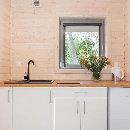 Poludniowa 7 Pobierowo