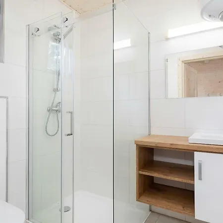 Poludniowa 7 * Pobierowo